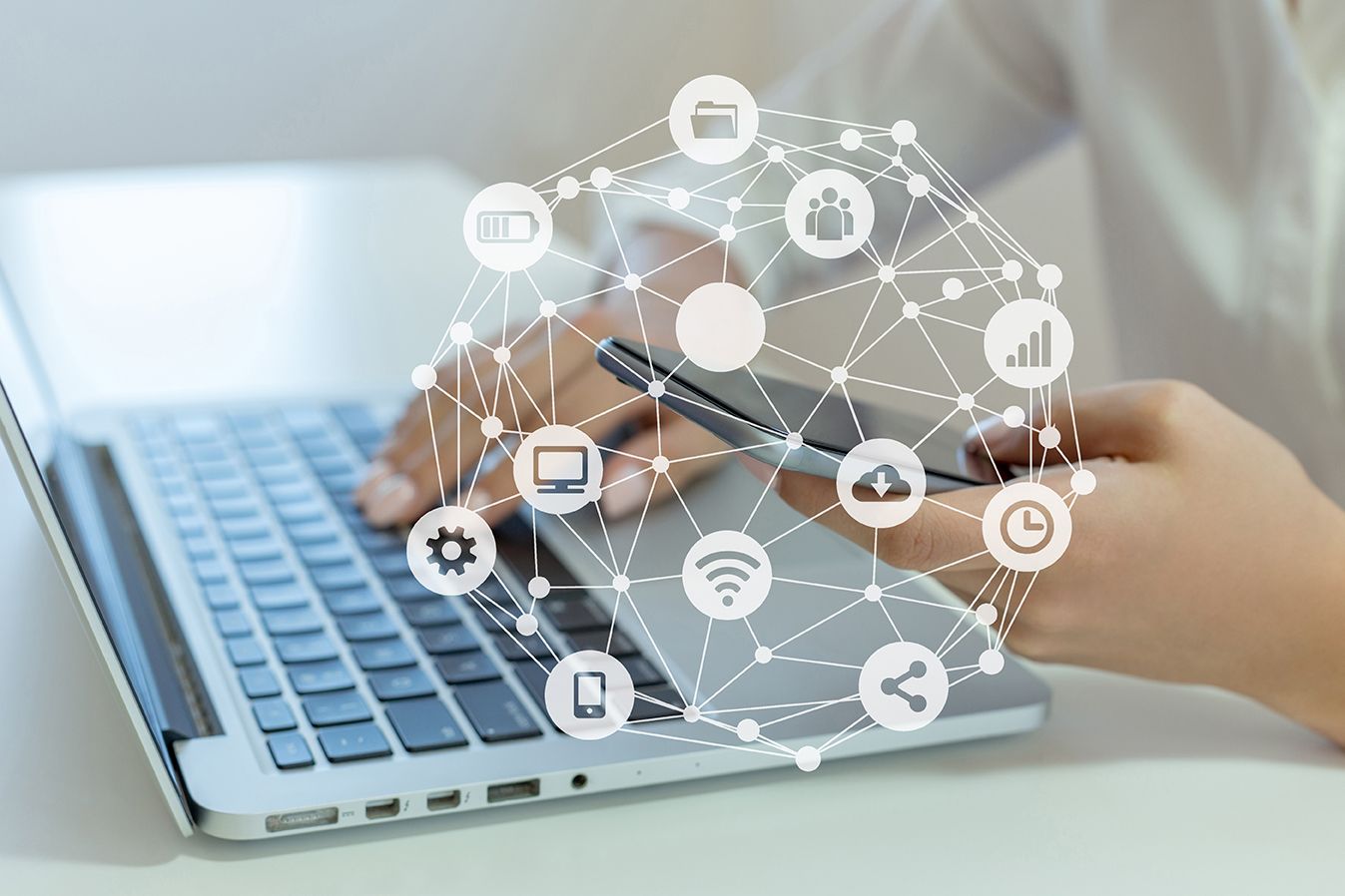 digital-communication-image