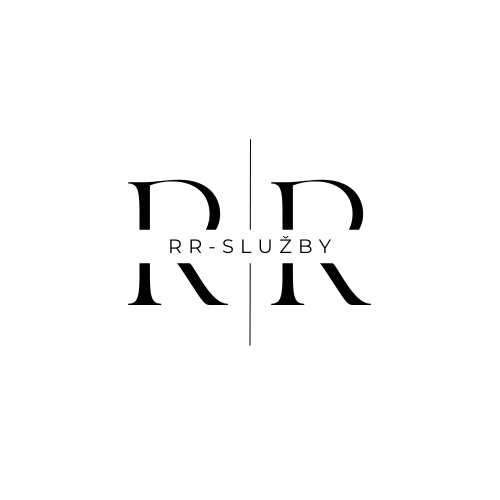 rr-services-logo